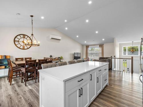 43 Stephanie Drive, Cornwall, PE 