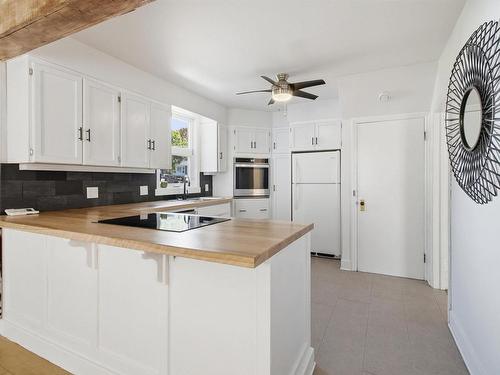 148 Victoria Road, Dartmouth, NS 
