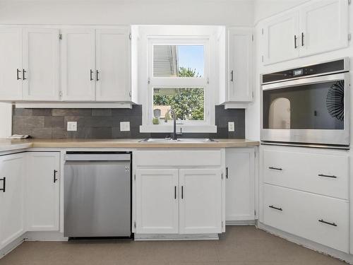 148 Victoria Road, Dartmouth, NS 