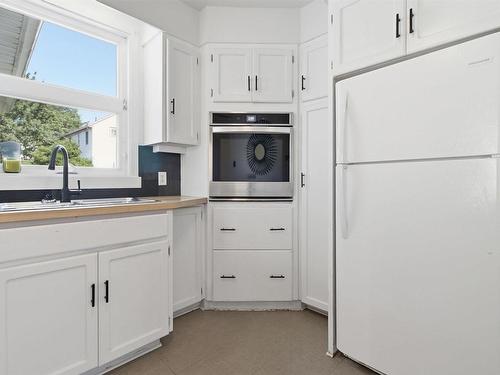 148 Victoria Road, Dartmouth, NS 