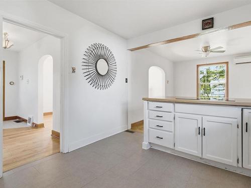 148 Victoria Road, Dartmouth, NS 