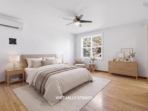 148 Victoria Road, Dartmouth, NS 
