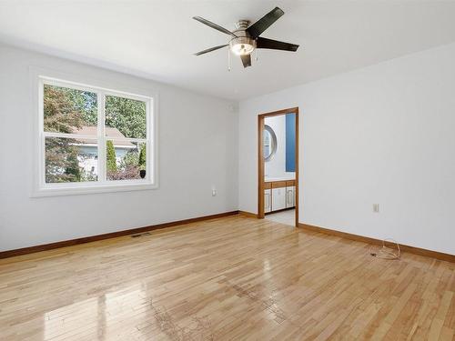 148 Victoria Road, Dartmouth, NS 