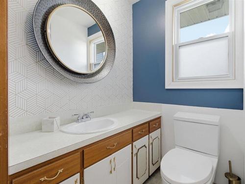 148 Victoria Road, Dartmouth, NS 