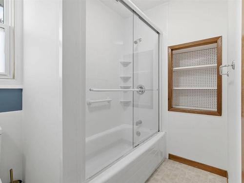 148 Victoria Road, Dartmouth, NS 