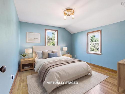 148 Victoria Road, Dartmouth, NS 