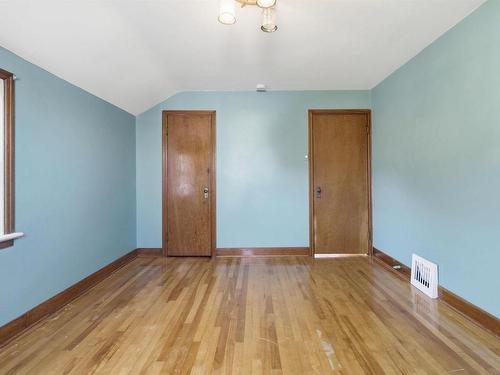 148 Victoria Road, Dartmouth, NS 