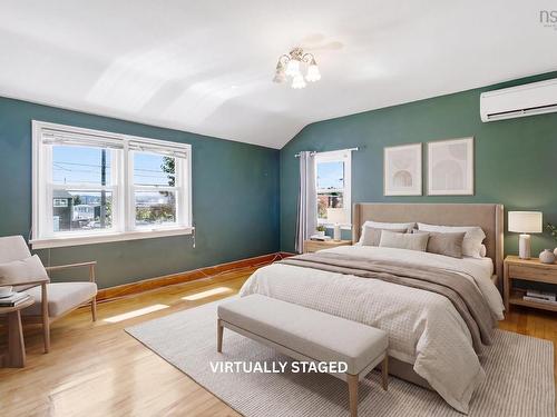 148 Victoria Road, Dartmouth, NS 
