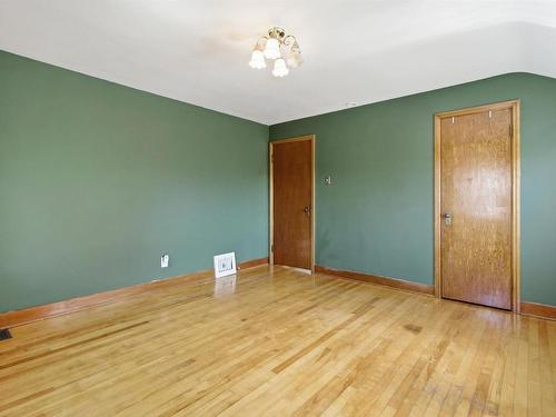 148 Victoria Road, Dartmouth, NS 