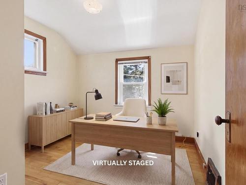 148 Victoria Road, Dartmouth, NS 