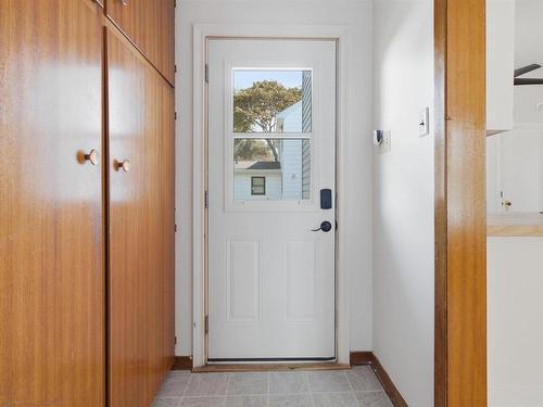 148 Victoria Road, Dartmouth, NS 