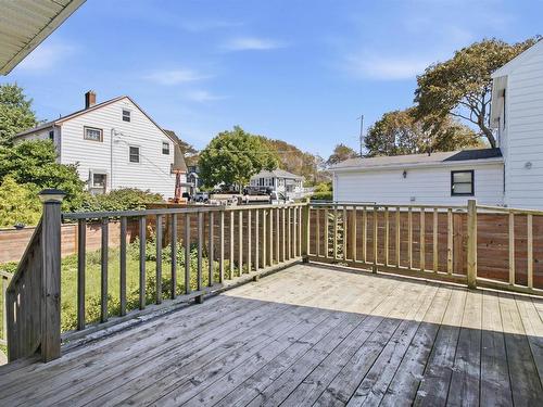 148 Victoria Road, Dartmouth, NS 