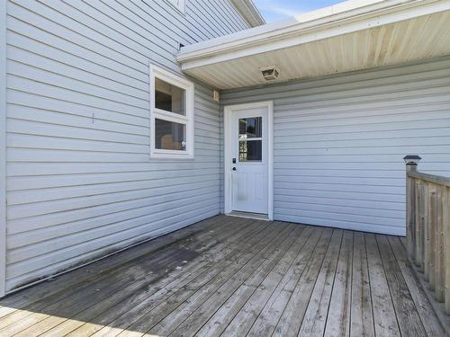 148 Victoria Road, Dartmouth, NS 