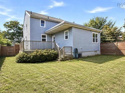 148 Victoria Road, Dartmouth, NS 