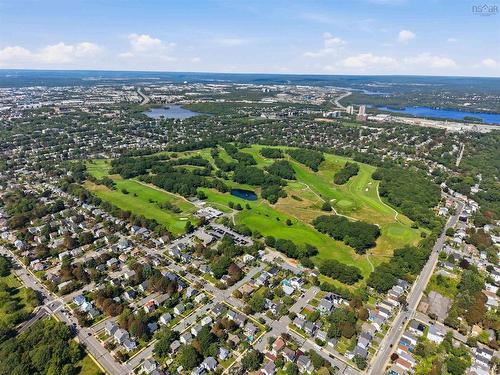 148 Victoria Road, Dartmouth, NS 