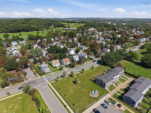 148 Victoria Road, Dartmouth, NS 