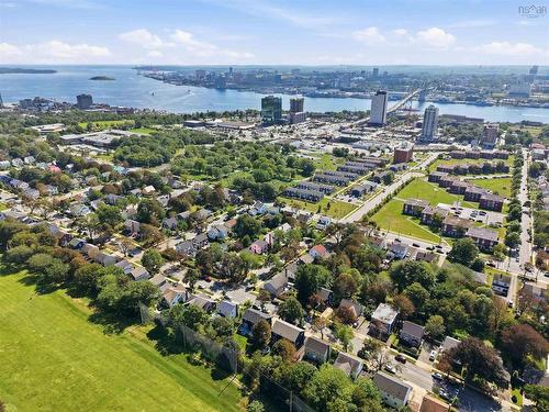 148 Victoria Road, Dartmouth, NS 