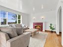 148 Victoria Road, Dartmouth, NS 