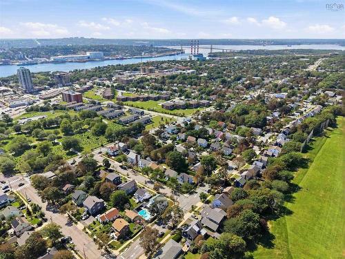 148 Victoria Road, Dartmouth, NS 