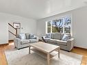 148 Victoria Road, Dartmouth, NS 