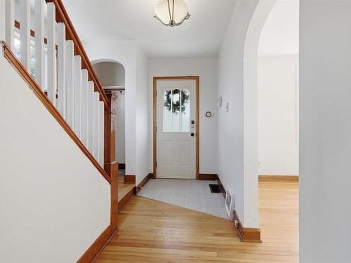 148 Victoria Road, Dartmouth, NS 
