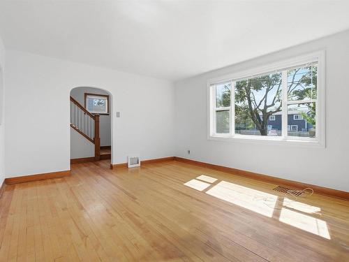 148 Victoria Road, Dartmouth, NS 