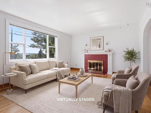 148 Victoria Road, Dartmouth, NS 