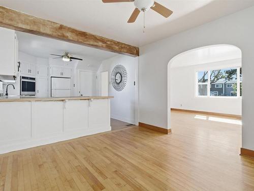 148 Victoria Road, Dartmouth, NS 