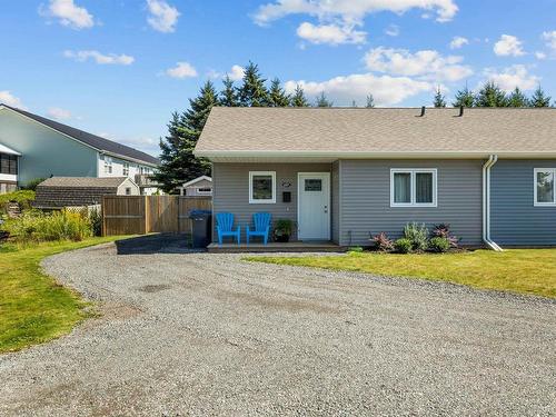 647 Wilmot Lane  Summerside, PE C1N 4G6