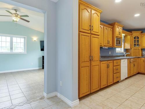 18951 Highway 2, Stewiacke, NS 