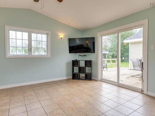 18951 Highway 2, Stewiacke, NS 
