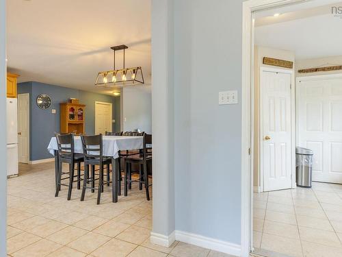 18951 Highway 2, Stewiacke, NS 