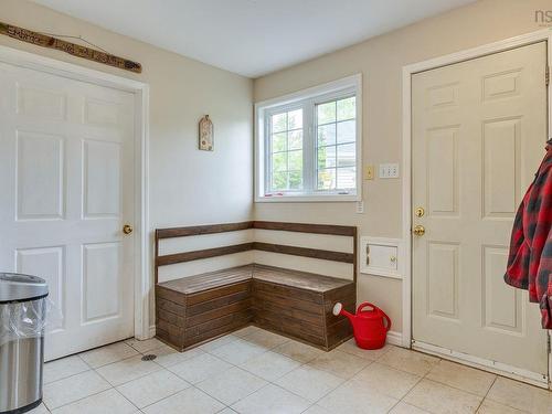 18951 Highway 2, Stewiacke, NS 