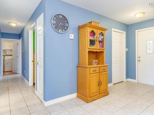 18951 Highway 2, Stewiacke, NS 