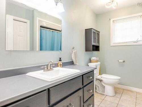 18951 Highway 2, Stewiacke, NS 