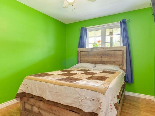 18951 Highway 2, Stewiacke, NS 