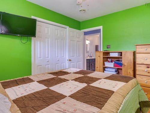 18951 Highway 2, Stewiacke, NS 