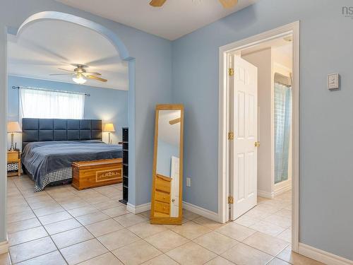 18951 Highway 2, Stewiacke, NS 