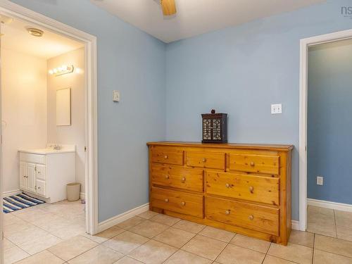 18951 Highway 2, Stewiacke, NS 