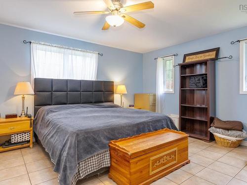 18951 Highway 2, Stewiacke, NS 