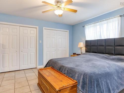18951 Highway 2, Stewiacke, NS 