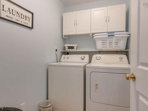 18951 Highway 2, Stewiacke, NS 