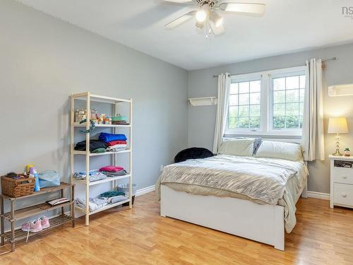 18951 Highway 2, Stewiacke, NS 