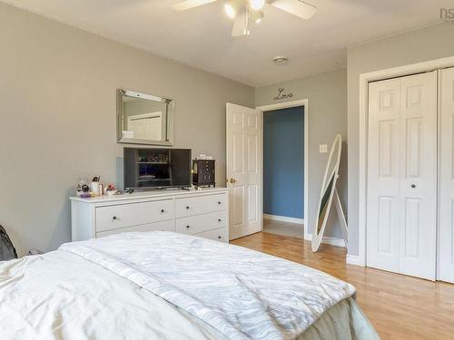 18951 Highway 2, Stewiacke, NS 