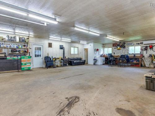 18951 Highway 2, Stewiacke, NS 