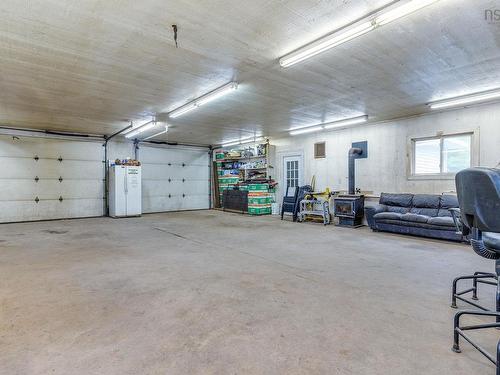 18951 Highway 2, Stewiacke, NS 