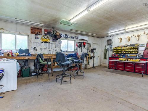 18951 Highway 2, Stewiacke, NS 