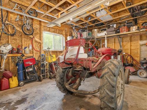 18951 Highway 2, Stewiacke, NS 