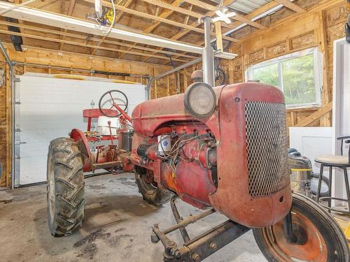 18951 Highway 2, Stewiacke, NS 
