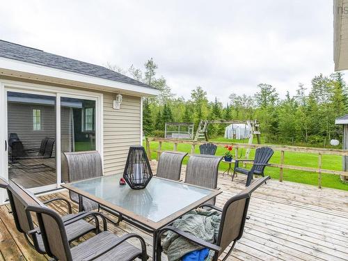 18951 Highway 2, Stewiacke, NS 